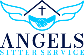 Angels Sitter Services